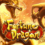 Fortune Dragon